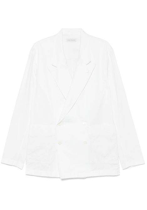 camicia DRIES VAN NOTEN | Camicia | CAPLANSBIS1463008
